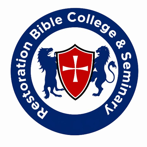 RBCS Logo