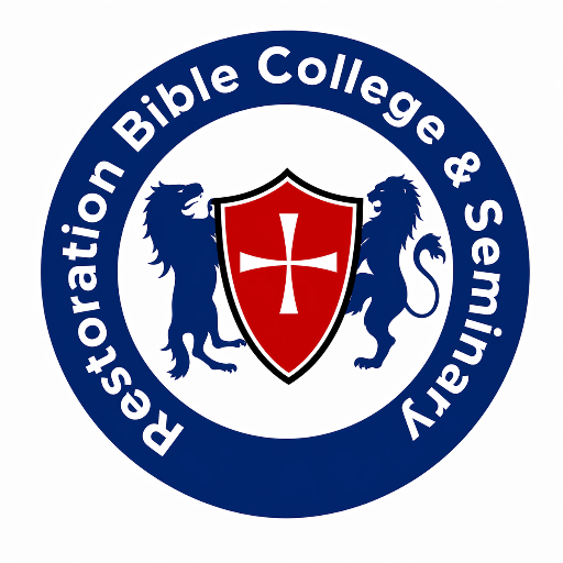 RBCS Logo